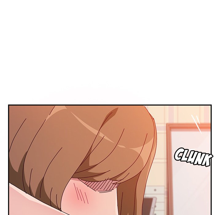 Twice the Love - episode 14 - 40