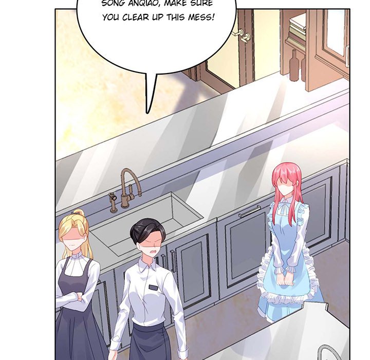 A Marriage for Sale - episode 14 - 67