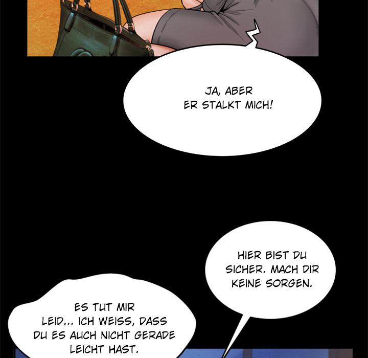 Ihr Geheimnis - episode 13 - 82