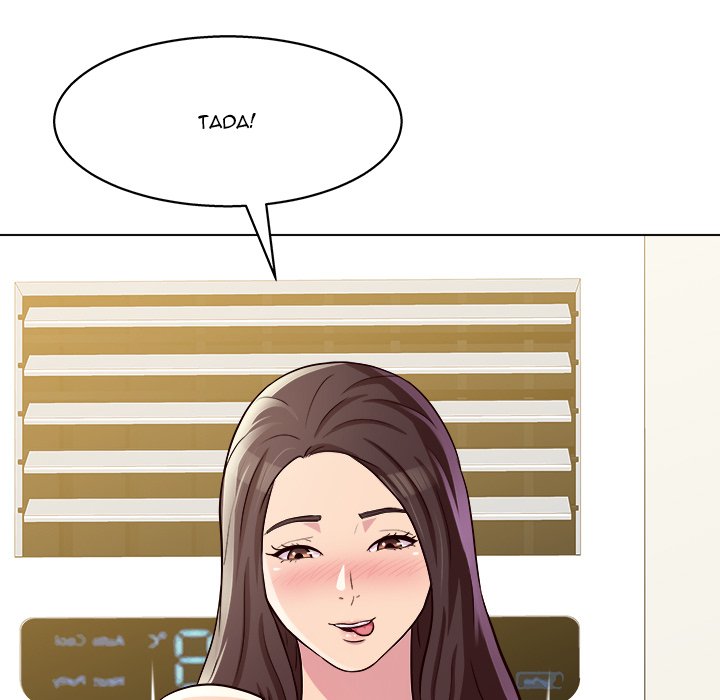 Time to Choose - episode 10 - 95