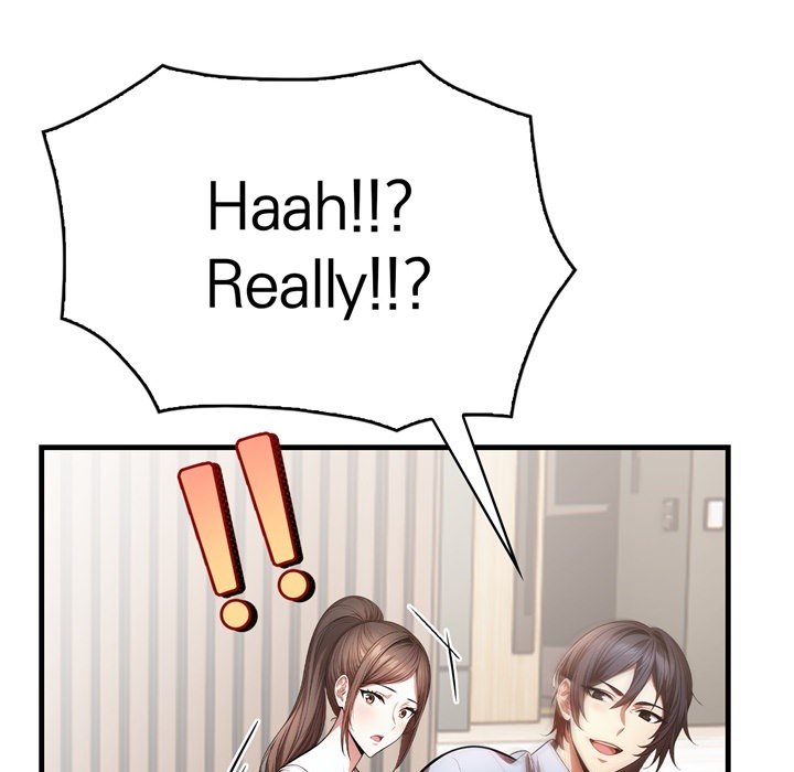 Guy in the Next Room with NTR - episode 12 - 90