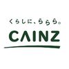 cainz_official