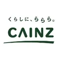 @cainz_official