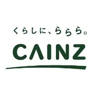 cainz_official