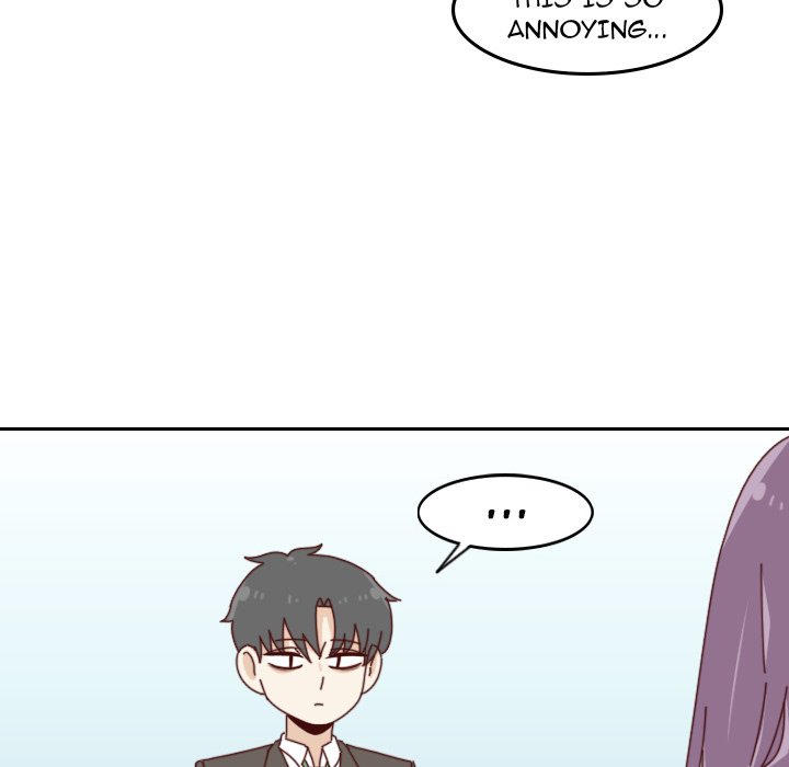 Hidden From The Light - episode 40 - 121