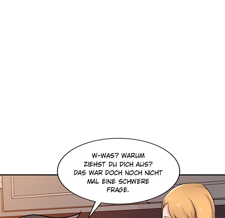 Verliebt in meine Schwägerin - episode 48 - 132