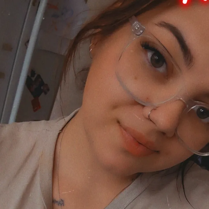 kiyahleaston3