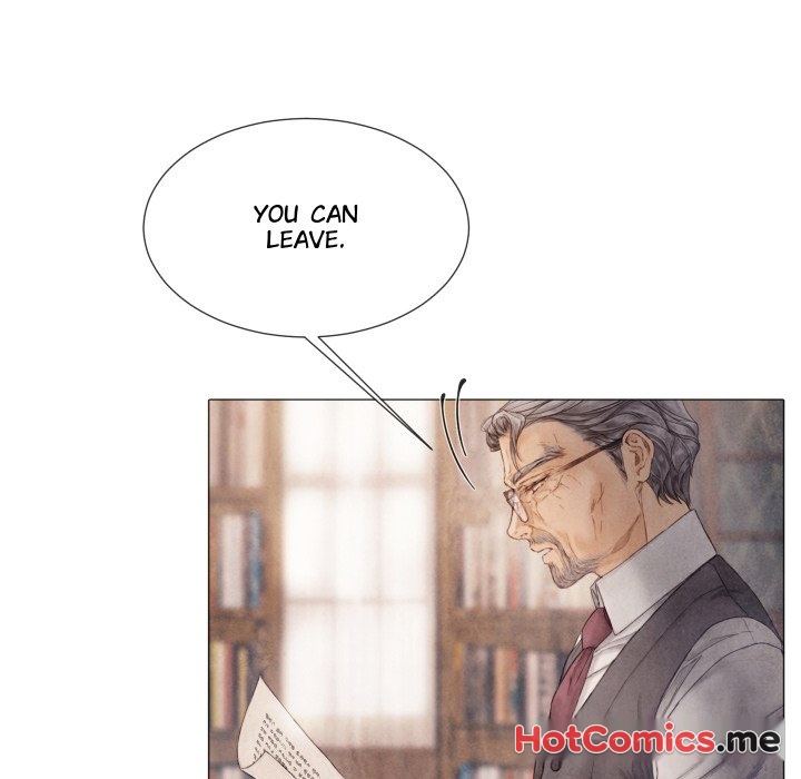 Broken Boy - episode 52 - 65
