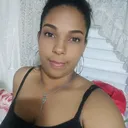 @dianarosario673