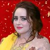 dilgul.world