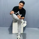 @muh.haerul186