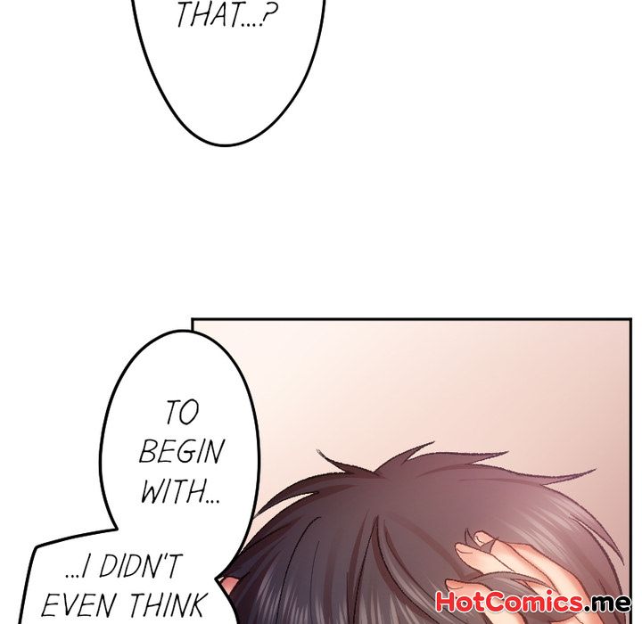 Addictive Kiss: Your Lips Feel the Best - episode 21 - 8