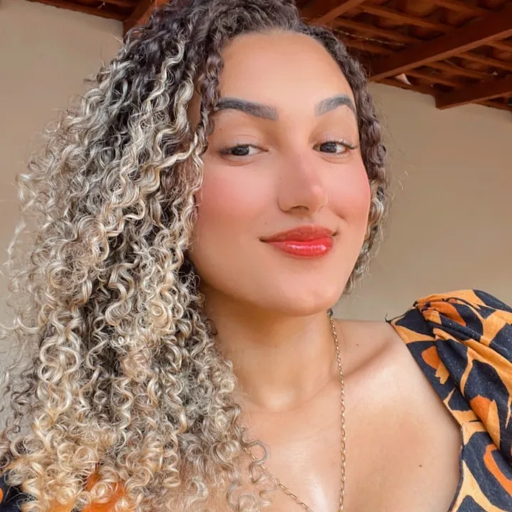 @kaylanefreitas09