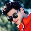 @redshirtwala