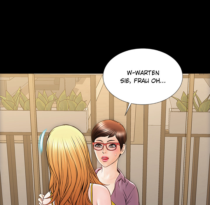 Superstar Cynthia Oh - episode 27 - 126