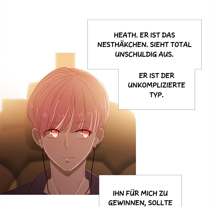 Mein Leben als Halb-Magi - episode 23 - 63