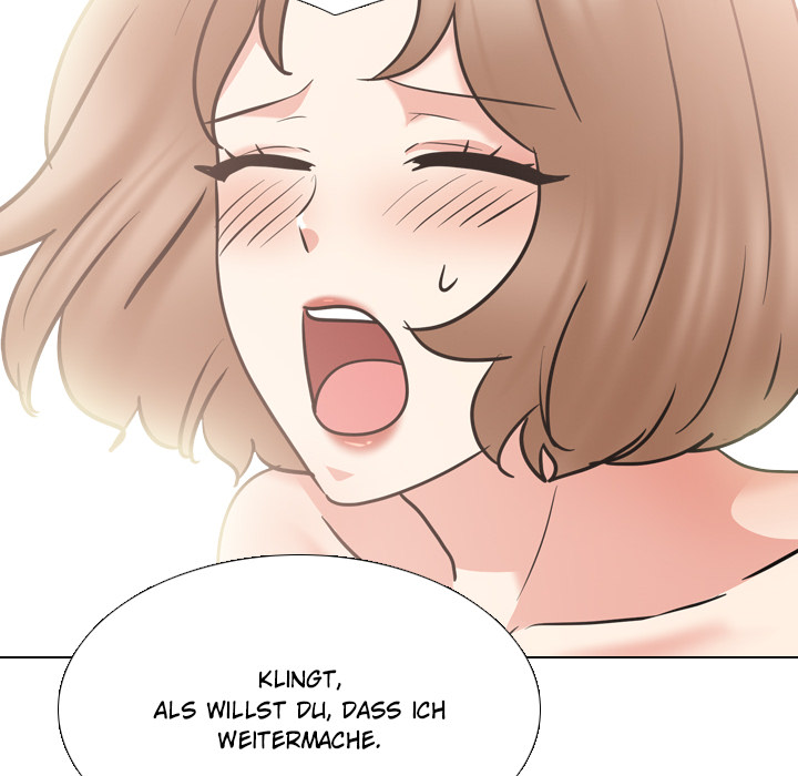 Spritzfidel - episode 47 - 29
