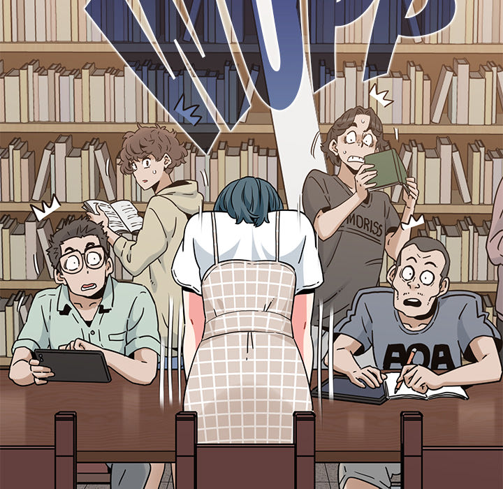 Auf den ersten Schnips - episode 67 - 100