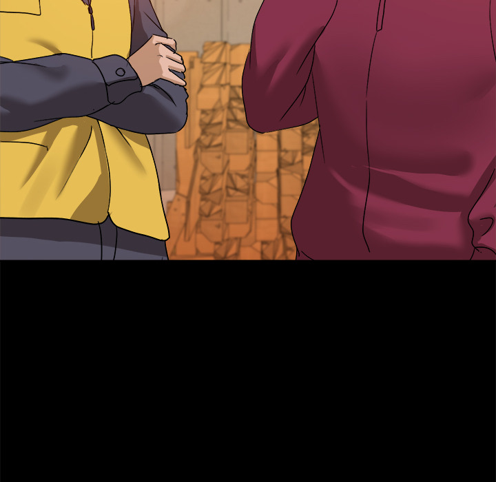 Beziehung zur Miete - episode 2 - 91