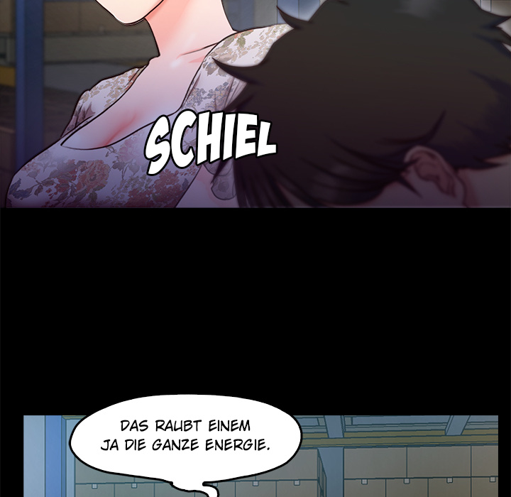 Süße Ferien - episode 6 - 29