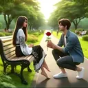 @user9566287027367