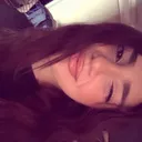 @grishaevnaa