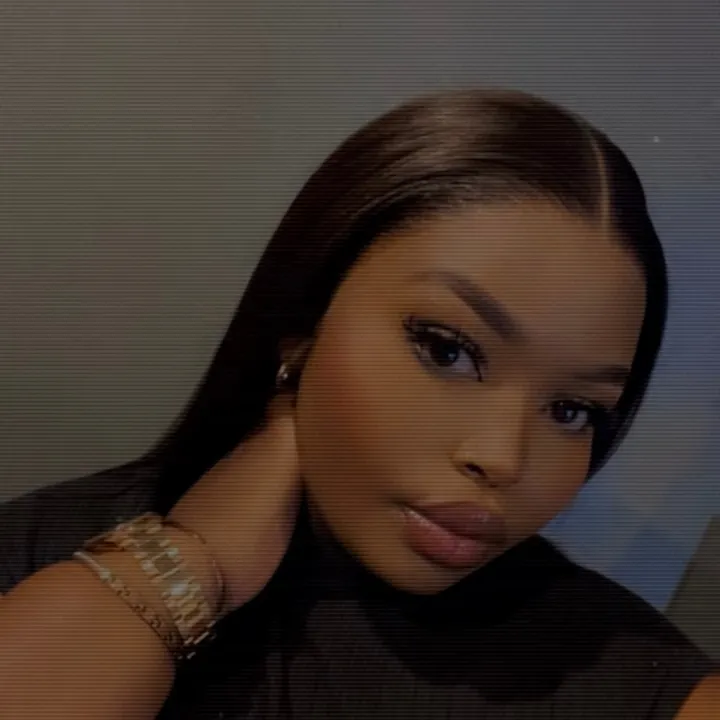 @liziwe_lizel