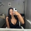 frannchuu_s