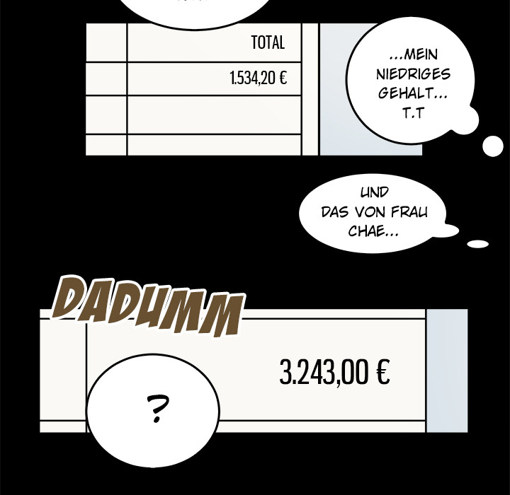 Bürodilemma - episode 30 - 10