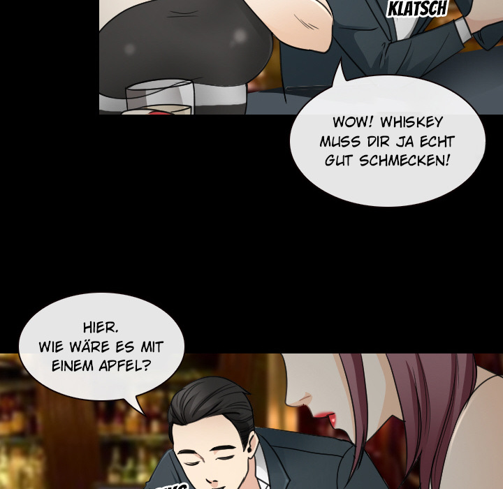 Sommerromanze - episode 30 - 66