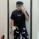 @jayveejyv