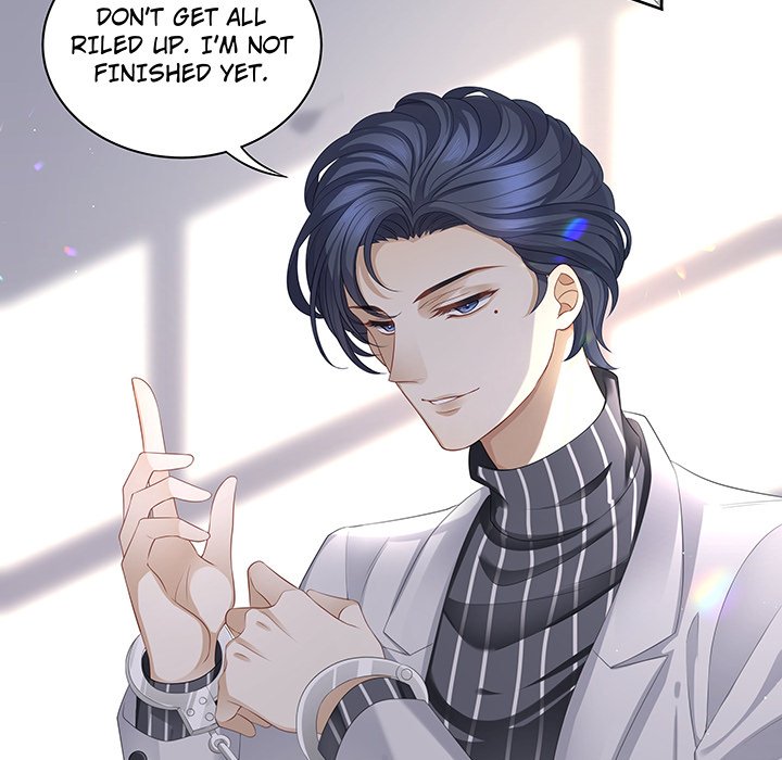 MASTER AND SEVEN LOVERS - episode 7 - 51