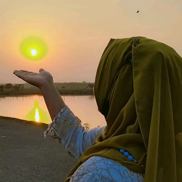 farzana.sheikh03