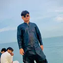 @kohistan39
