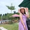 renang_17