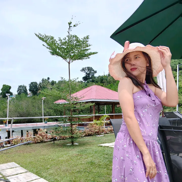 renang_17