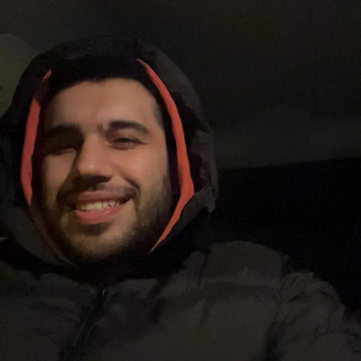 emreylmiz