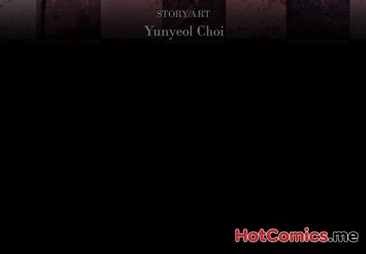 Blood Blade - episode 24 - 2