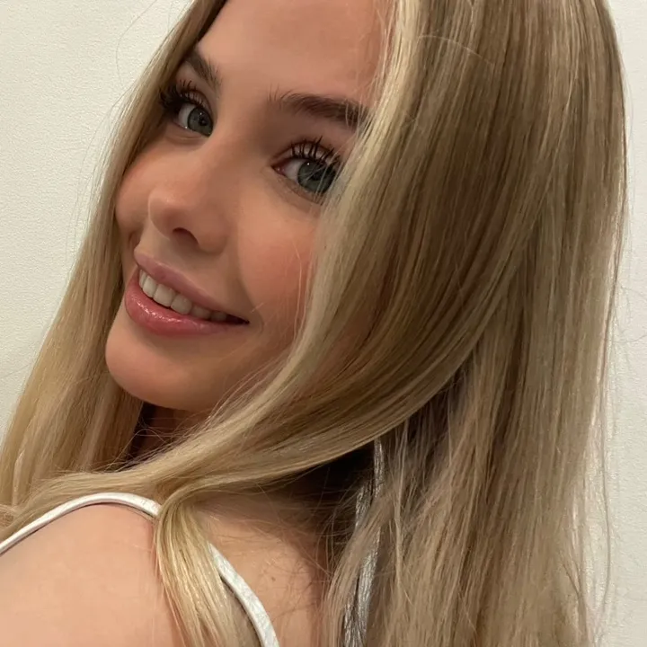 @ievvaap