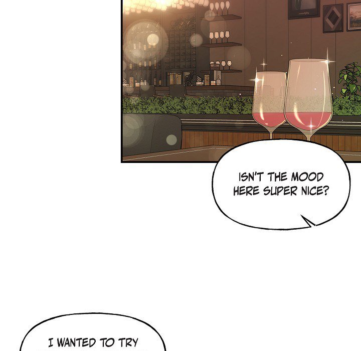 Unquenchable Thirst - episode 12 - 58