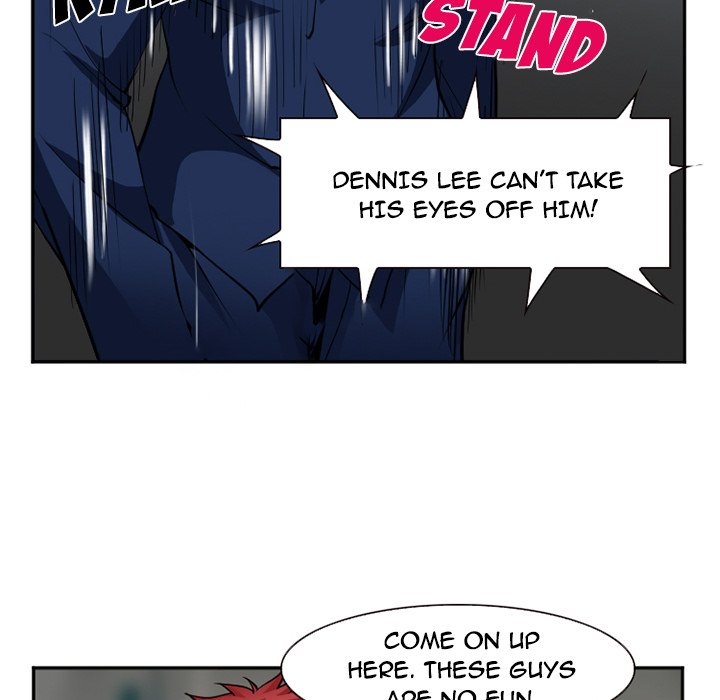 Dating Contract - episode 36 - 130