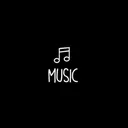 @rehatdenganmusic