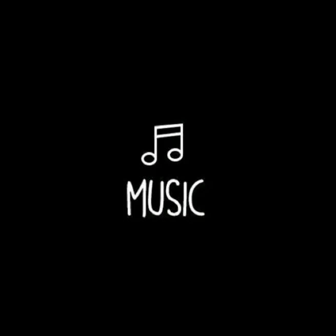 rehatdenganmusic