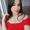 @midoumns2