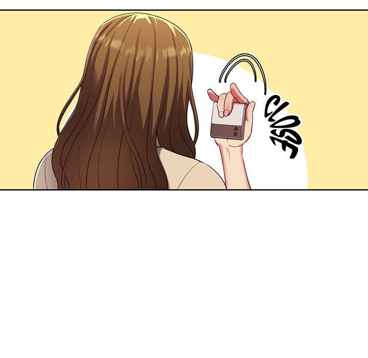 Master, Do You Need A Hand? - episode 3 - 37