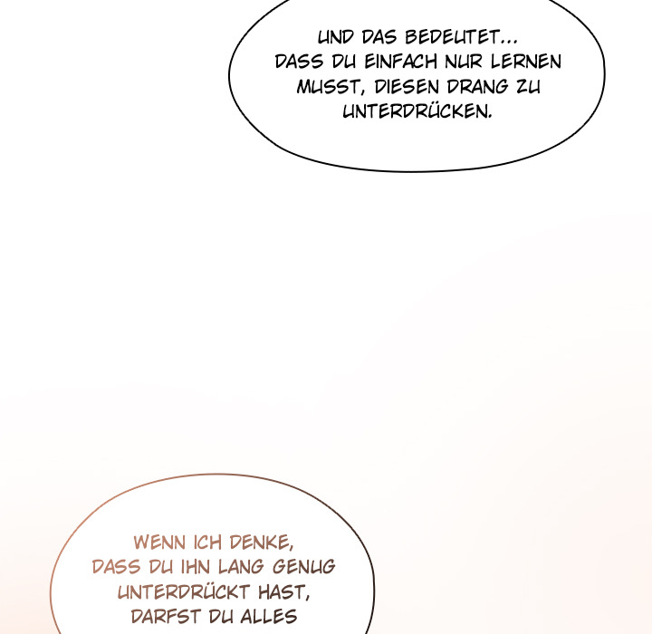 Ein ehrenwerter Mann - episode 33 - 28