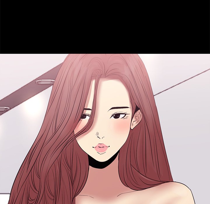 Girls' Only - episode 2 - 39