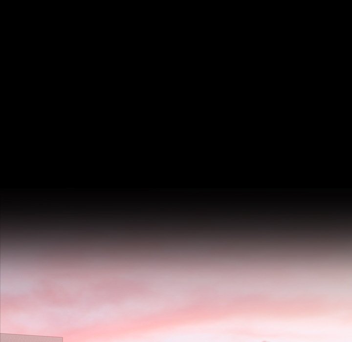 Secret Neighbors - episode 66 - 46