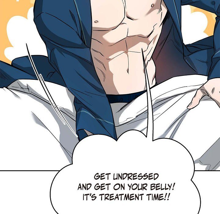 Hard-Boiled Love - episode 15 - 54