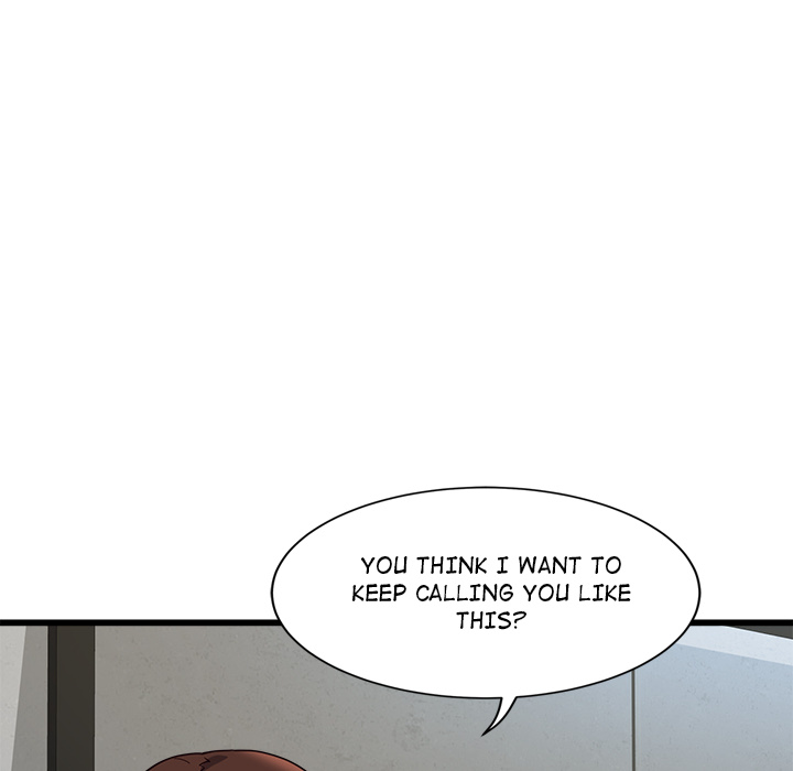 My Other Girlfriend - episode 3 - 69